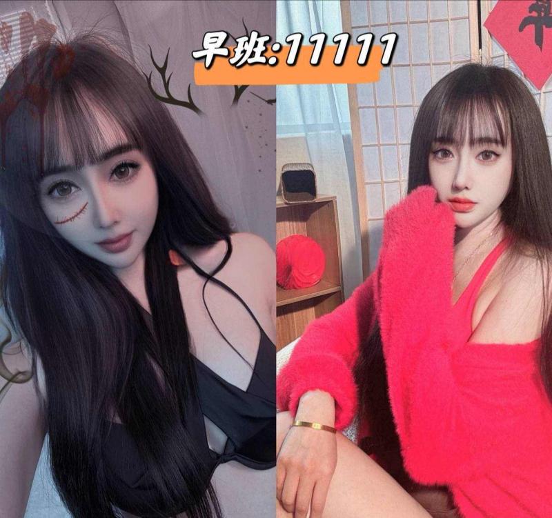 广东省深圳市罗湖区东门南路阳光